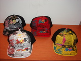 DSC02159.jpg