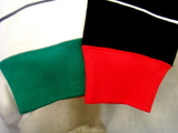 DSC07240.JPG