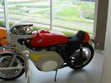 DSC01610_2.jpg