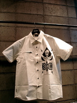 DSC06646.jpg