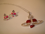 DSC06476.jpg