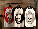 DSC06664.jpg