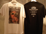 DSC01854.jpg