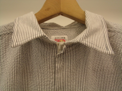 DSC05799.jpg