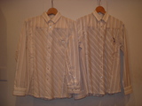 DSC01885.jpg