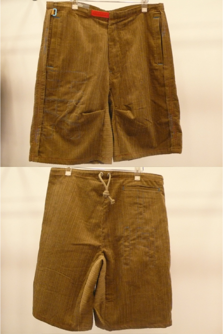 L1000702.jpg