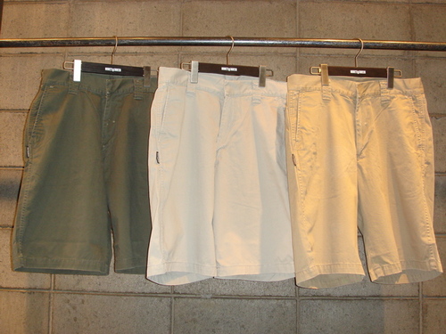 DSC05880.jpg
