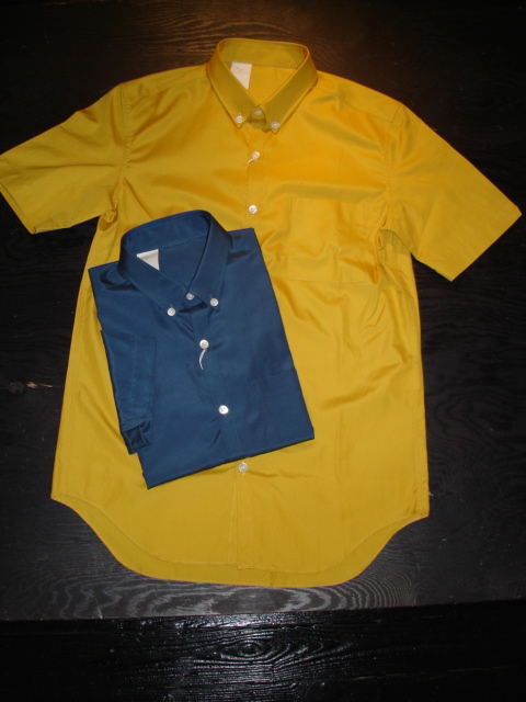 DSC06834.jpg