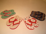 DSC00009.jpg