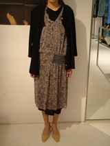 DSC00559.jpg