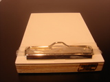 DSC02616.jpg