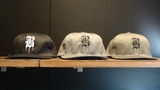 DSC04848.jpg