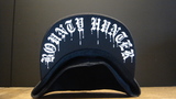 DSC04850.jpg