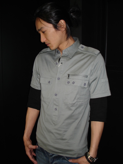 DSC06841.jpg