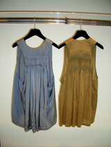 IMG1046.jpg