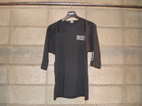 DSC06122.jpg