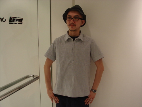 DSC05795.jpg