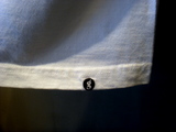 DSC07189.JPG
