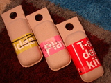 DSC04766.jpg