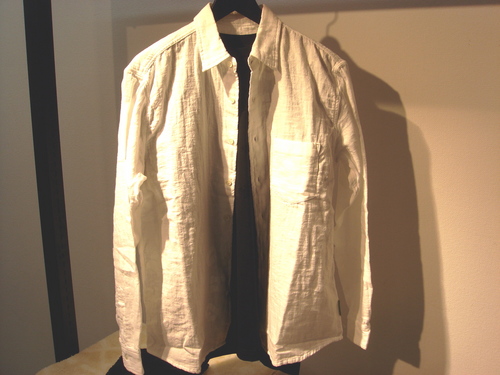 DSC05841.JPG
