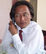 7d297bb7.jpg