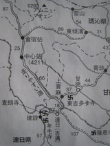 ab66ad6c.JPG