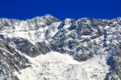 ���ꥹ�ޥ����ԡ�����4850m