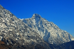 �ޥå����ۥ��4906m