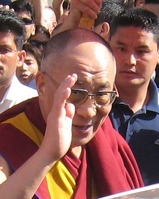 d60f3079.JPG