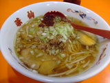 DSCF4687