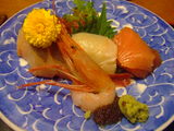 DSCF4881