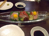 DSCF4755
