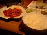 DSCF4750