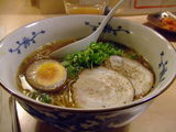 DSCF4627