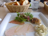 DSCF4746