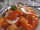 DSCF4606