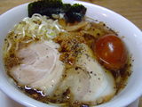 DSCF4675