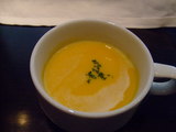 DSCF4677