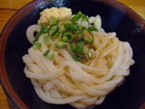 DSCF4773