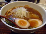 DSCF4640