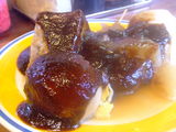 DSCF4710