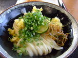 DSCF4635