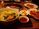 DSCF4741