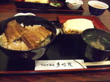 DSCF4601