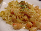 DSCF4759