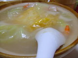 DSCF4708