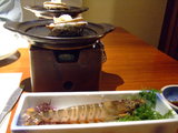 DSCF4653