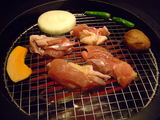 DSCF4686