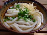 DSCF4634