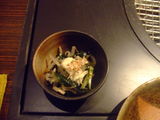 DSCF4684